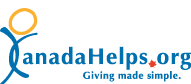 Canada Helps - Charity Profile: Galilee Mission Centre of Arnprior