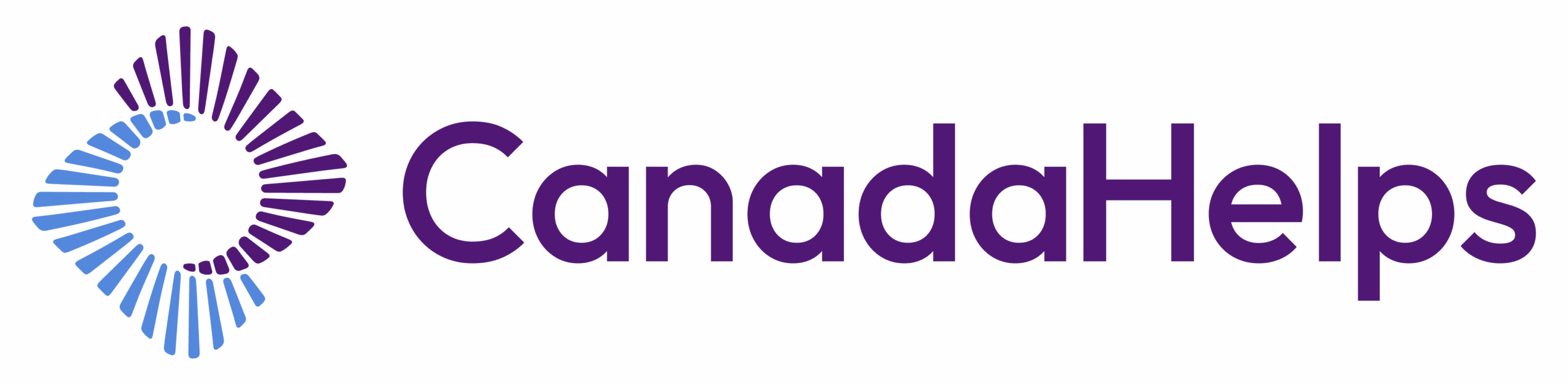 Canada Helps - Charity Profile: Galilee Mission Centre of Arnprior