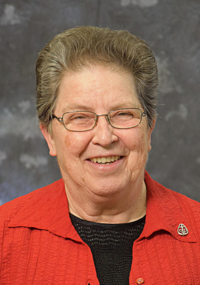 Member Photo