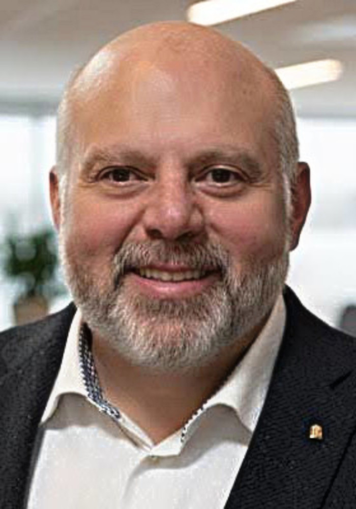 Member Photo
